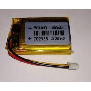 SONY（ソニー） ウォークマン（walkman） NW-F885 NW-F886 NW-F887用