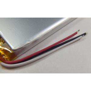 SONY ウォークマン(walkman)NW-...の詳細画像1