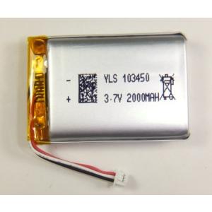 Panasonic（パナソニック） プライベートビエラ ポータブルテレビ