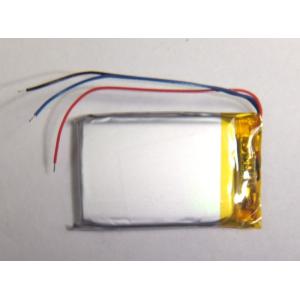 SONY（ソニー） CLIE TJ27/TJ37/UX40 /UX50用電池 バッテリー 新品