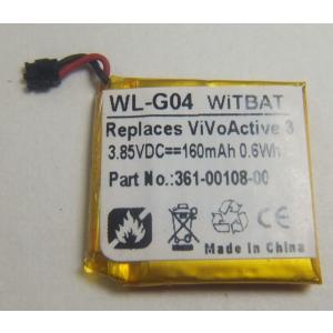 SONY（ソニー） ウォークマン（walkman）NW-E023F NW-E025F NW-E026F用