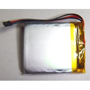 SONY（ソニー） ウォークマン（walkman） NW-F885 NW-F886 NW-F887用