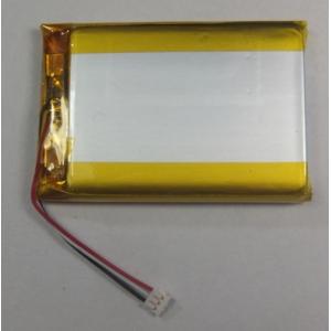 SONY（ソニー） ウォークマン（walkman）NW-E023F NW-E025F NW-E026F用