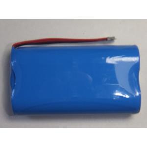 SONY（ソニー） ウォークマン（walkman）NW-E023F NW-E025F NW-E026F用