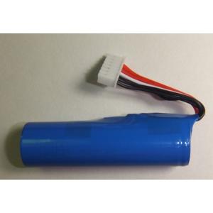 TOSHIBA（東芝） gigabeat MEV30T用大容量バッテリー 新品 : 小さな