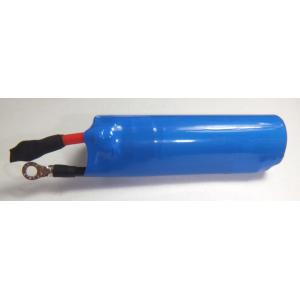 トリア パーソナルレーザー脱毛器 プレシジョン...の詳細画像1