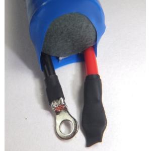 トリア パーソナルレーザー脱毛器 プレシジョン...の詳細画像2