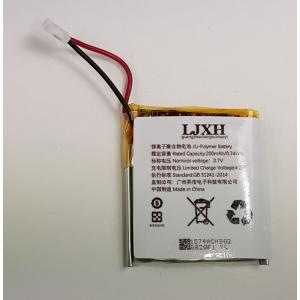 SONY（ソニー） ウォークマン（walkman） NW-F885 NW-F886 NW-F887用