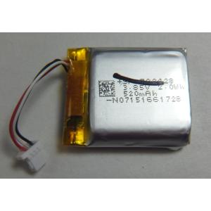 WF-1000XM4 / INZONE H9 WH-CH720N WH-XB910N WH-ULT900N ワイヤレス