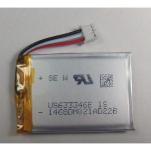 【美品　バッテリー良好】ソニー ウォークマン NW-A45 16GB 超美品 バッテリ良好】 ソニー ウォークマン NW-A45 16GB ゴールド