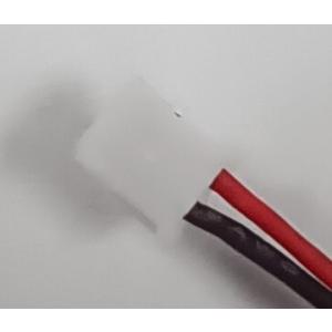 ヤーマンヘッドスパ 互換バッテリー 新品の詳細画像2
