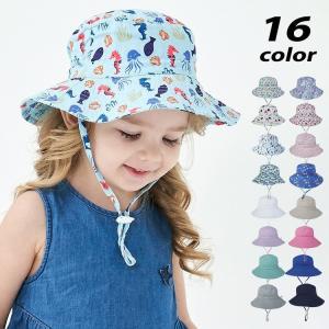 子供 帽子のランキングtop100 人気売れ筋ランキング Yahoo ショッピング