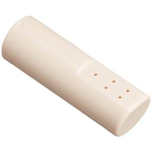 INAX シャワートイレ用付属部品 リクシル CWA-224 LIXIL