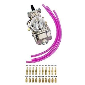 キャブレター world Imp Motor バイク