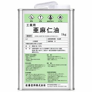 日華本朱50g (粉末顔料水銀朱) : ネットdeシマモト - 通販 - Yahoo