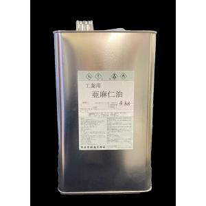 ワコーズ クイックシャンプー QS 10L【W400】 カーシャンプー 撥水