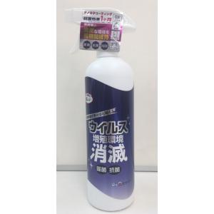 染めq ペンタイプの商品一覧 通販 Yahoo ショッピング