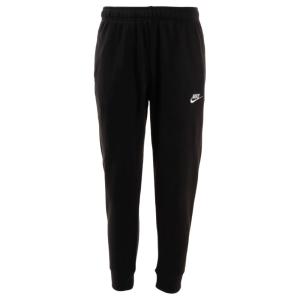 ナイキ ジョガーパンツ サイズ感 メンズボトムス パンツ の商品一覧 ファッション 通販 Yahoo ショッピング