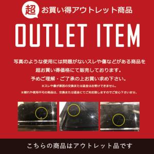 シューズボックス 12個 セット シューズラッ...の詳細画像2