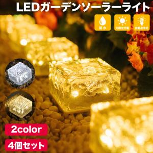 ソーラーデコレーションライト クリップ （蝶々・トンボ ・小鳥