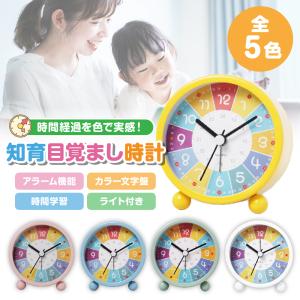 SEIKO（セイコー） お取り寄せ クロック キャラクター ドラえもん