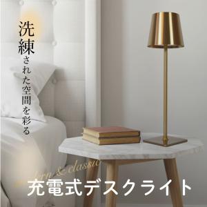 フェイクファースツール フェイクファースツール 「送料無料」 : 住マイル - 通販 - Yahoo