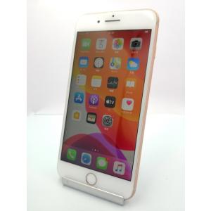 Iphone 8 Plus Iphone本体の商品一覧 スマホ スマホ タブレット パソコン 通販 Yahoo ショッピング