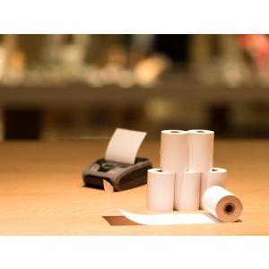 【スマレジ対応】レシートプリンター SM-S2...の詳細画像3