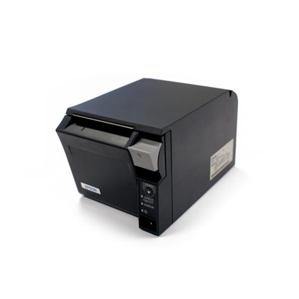 レシートプリンター TM-T70
