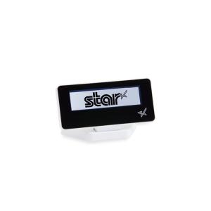 スマレジ対応】Bluetoothバーコードスキャナー SocketScan S700