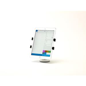 タブレット スタンド Universal Ta...の詳細画像1