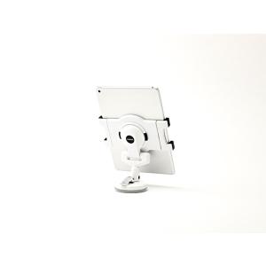 タブレット スタンド Universal Ta...の詳細画像2