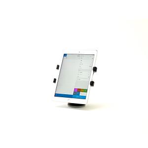 タブレット スタンド Universal Ta...の詳細画像3