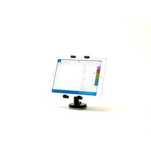 タブレット スタンド Universal Ta...の詳細画像4