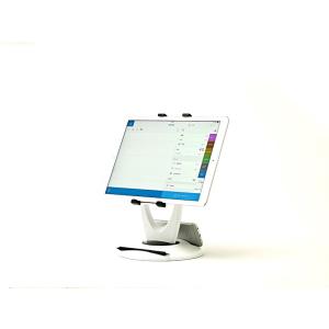 タブレット スタンド All-in Table...の詳細画像1