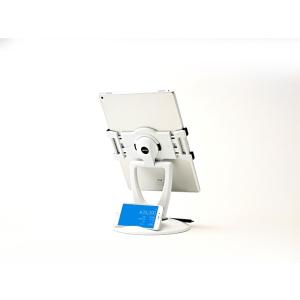 タブレット スタンド All-in Table...の詳細画像2