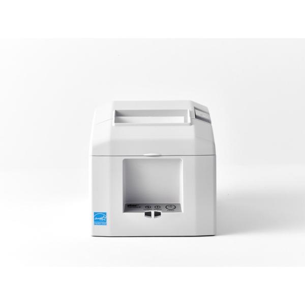 レシートプリンター TSP650II