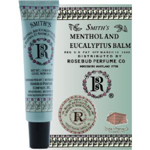 特許取得 IFMC.イフミック使用 ミネラル ケア クリーム 75g ボディケア