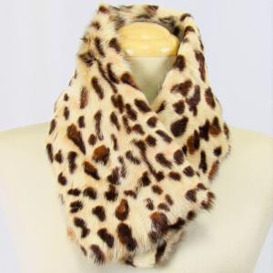 毛皮/シルク/ロシアリス/リバーシブルロングコート シルク100％ロシア