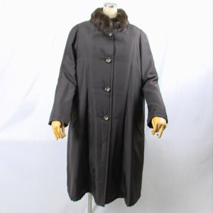 sankyo shokai [5%offクーポン]シルク 100％ ＆ ウィーゼル