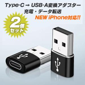 Fortinet FortiGate 60E本体 ACアダプター付き FSP FSP036 12V~3A Fortinet FortiGate -60C/60D/60F 40C/40F ルーター