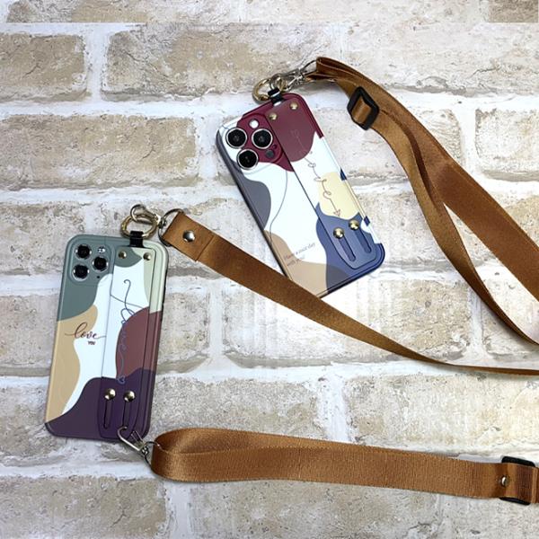 iPhone15 iPhone14 Plus iPhone13 iPhone12 mini Pro ...