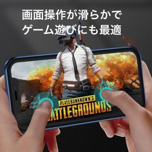 iPhone17 ケース 全面保護 覗き見防止...の詳細画像3