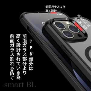 iphone17 ケース TPU 360°フル...の詳細画像2