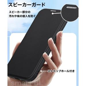 手帳型 iphone17 17Air 17pr...の詳細画像1