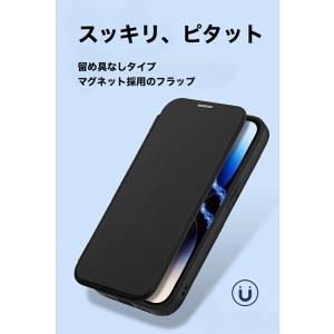 手帳型 iphone17 17Air 17pr...の詳細画像2