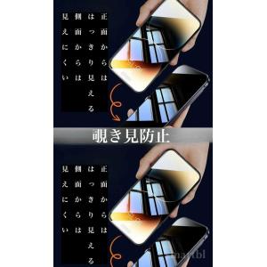 iPhone17 ケース 覗き見防止 ipho...の詳細画像5