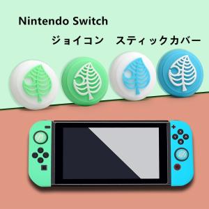 販売一号 ゲーム機 Yahoo ショッピング