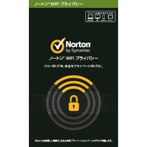 Smart Contents Norton ノートン Yahoo ショッピング