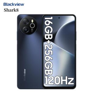 Blackview(ブラックビュー) Shark...の商品画像